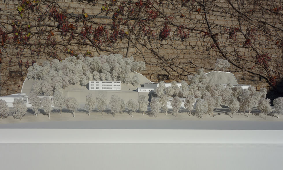 Wettbewerb SEO, Puttscheid