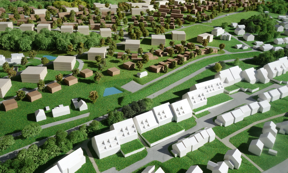 Castelnau Matheis, Trier