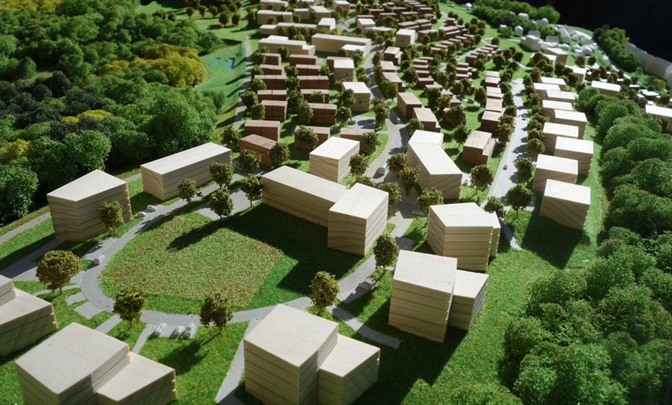 Castelnau Matheis, Trier