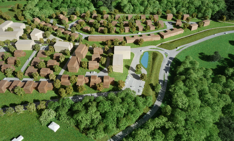 Castelnau Matheis, Trier