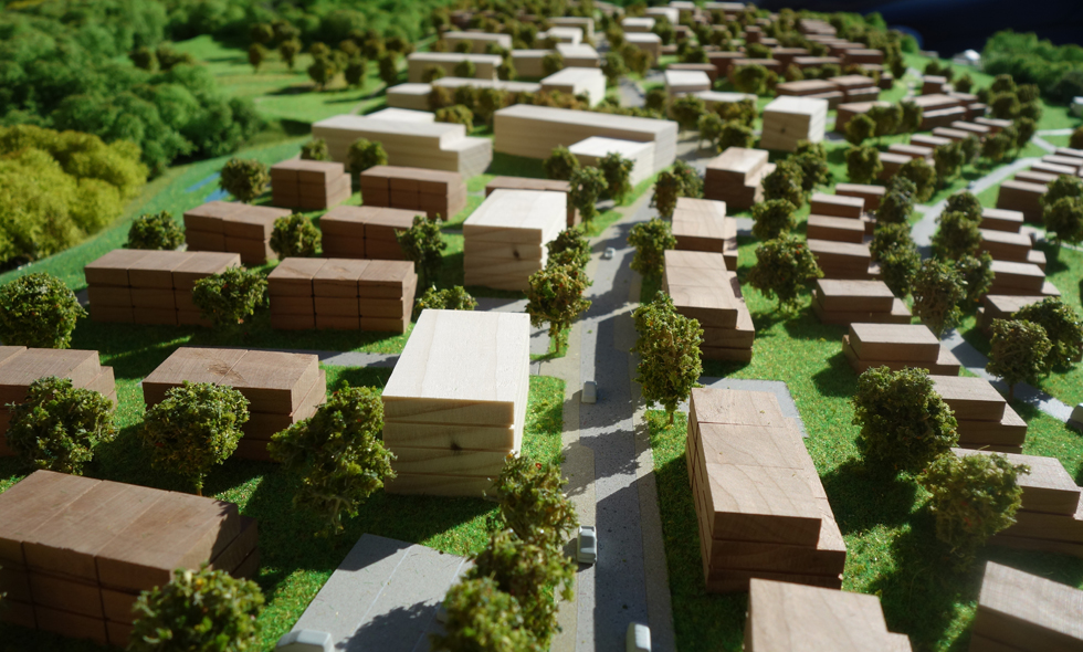 Castelnau Matheis, Trier